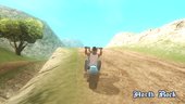 Lexnova FX Enb Low